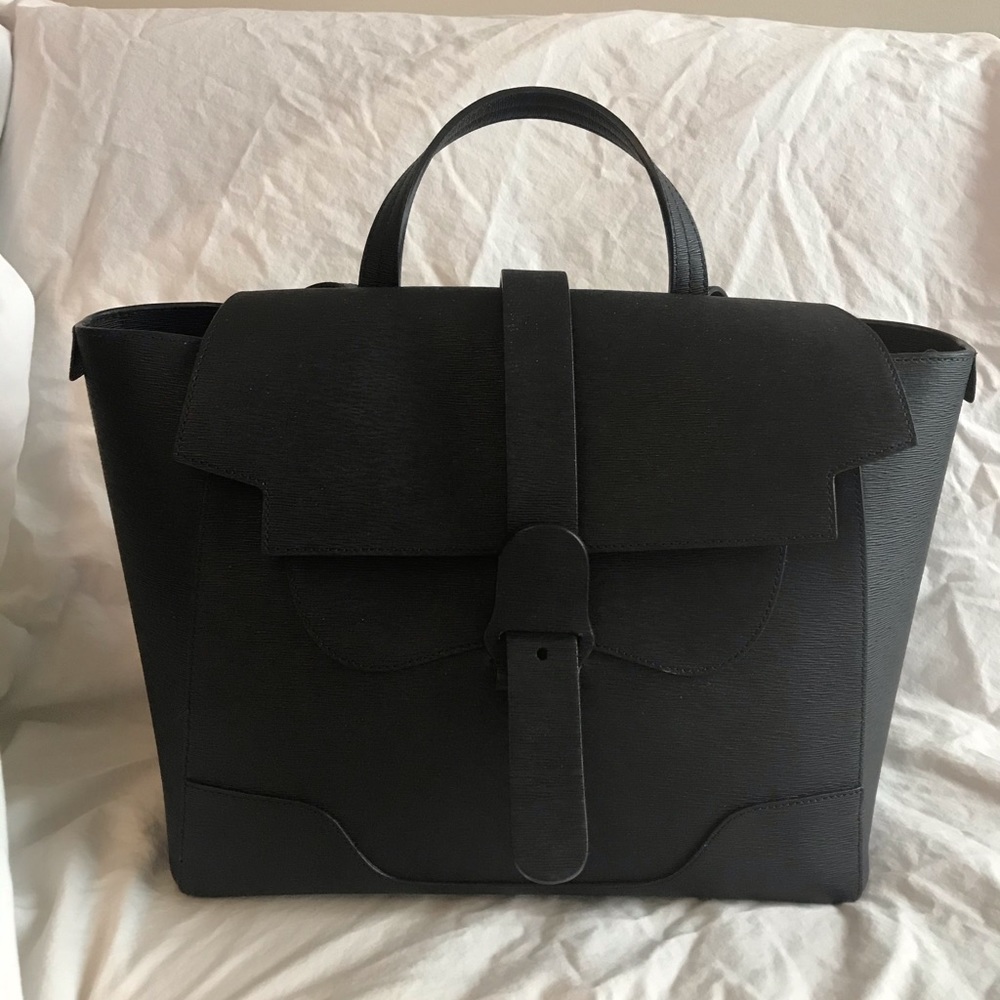 Senreve Maestra Bag